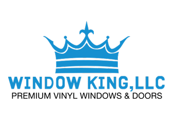 Window King - Replacement Windows & Doors | Westchester, Nassau, Suffolk, NY - Fairfield, CT