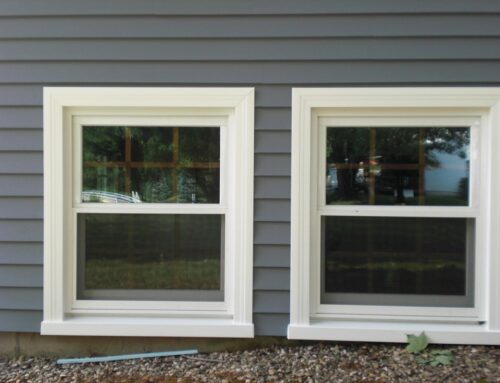 Why Hire A Professional For Window Installation In Brooklyn NY?