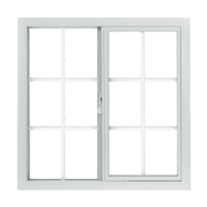 Okna Insul-Tec Series 500 Replacement Windows - Window King ...