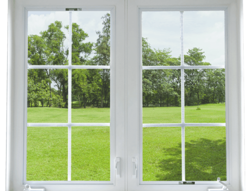 The Benefits of Impact-Resistant Window Replacement in Queens, NY Homes