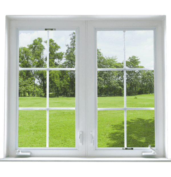 Replacement Windows & Doors in Westchester, NY & Fairfield Counties