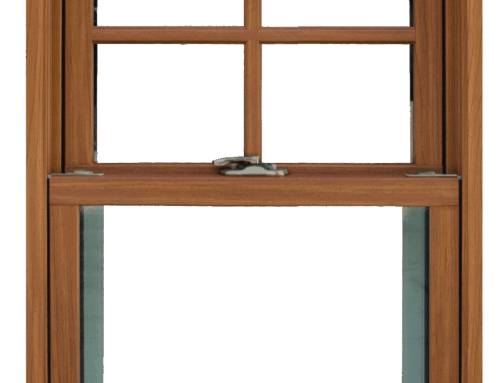 Key Considerations for Hiring Window Replacement in Fairfield, CT