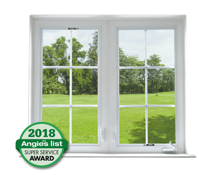 AngiesList-Window