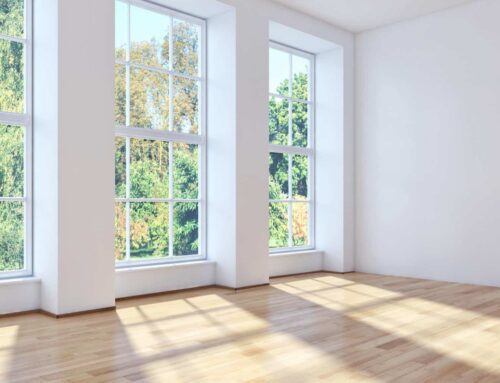 Important Considerations to Hire Window Replacement in Suffolk