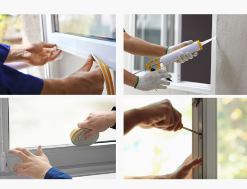 Ultimate Guide to Hiring Exceptional Window Installation Connecticut