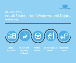 Window installation in Staten Island, NY