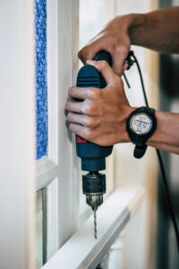 widnow installarion replacement window installation Putnam