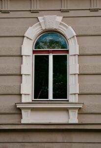 window-replacement-installation window installation Putnam
