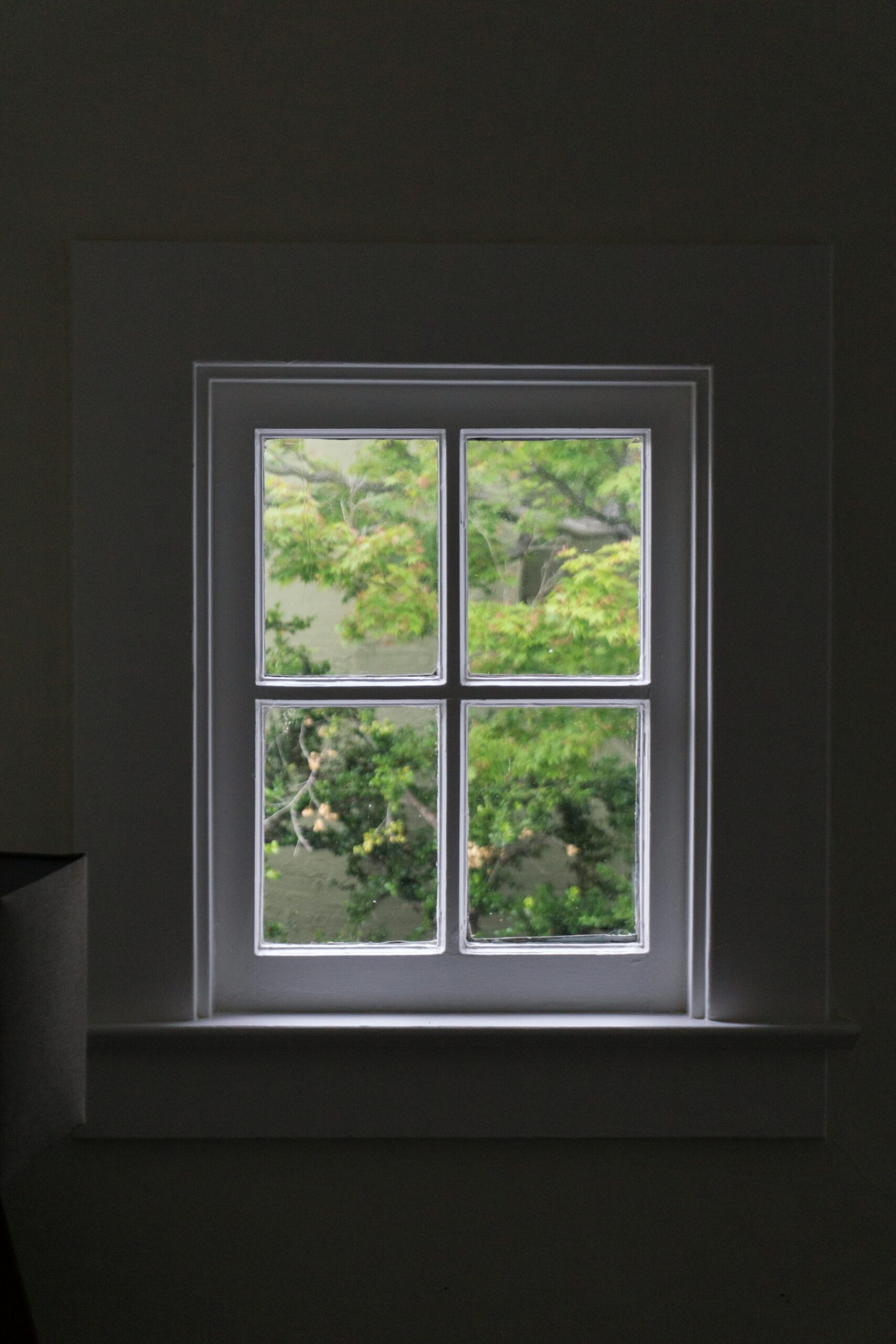 window-replacement-installation window installation Putnam