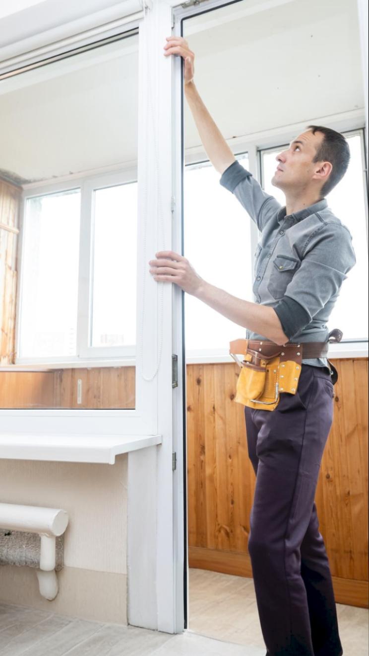 Window installation and replacement Pound Ridge, Westchester County