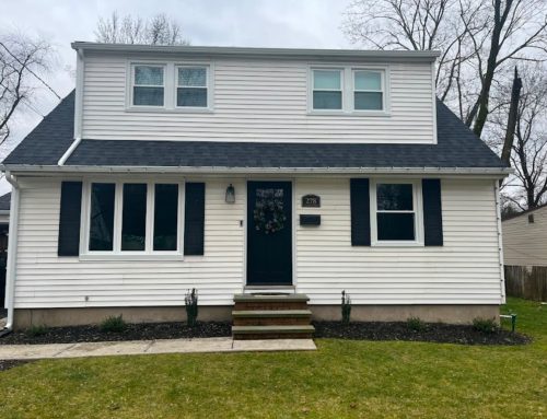 How New Window Replacement in Brooklyn, NY Slashes Apartment Energy Bills